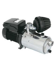Tecnoplus